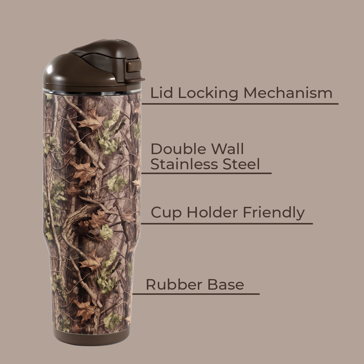 woodland-32oz-946ml-t5 Ease32-Woodland-WPI-4.png