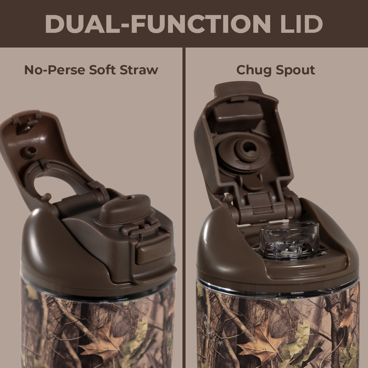 woodland-32oz-946ml-t5 Ease32-Woodland-WPI-5.png
