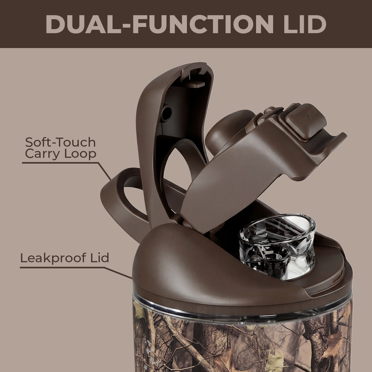 woodland-32oz-946ml-t5 Ease32-Woodland-WPI-6.png