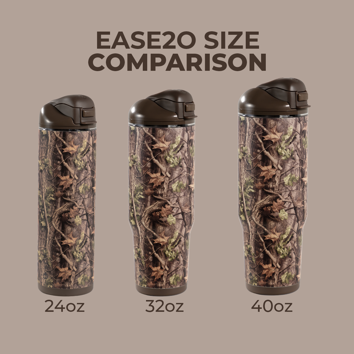 woodland-32oz-946ml-t5 Ease32-Woodland-WPI-7.png