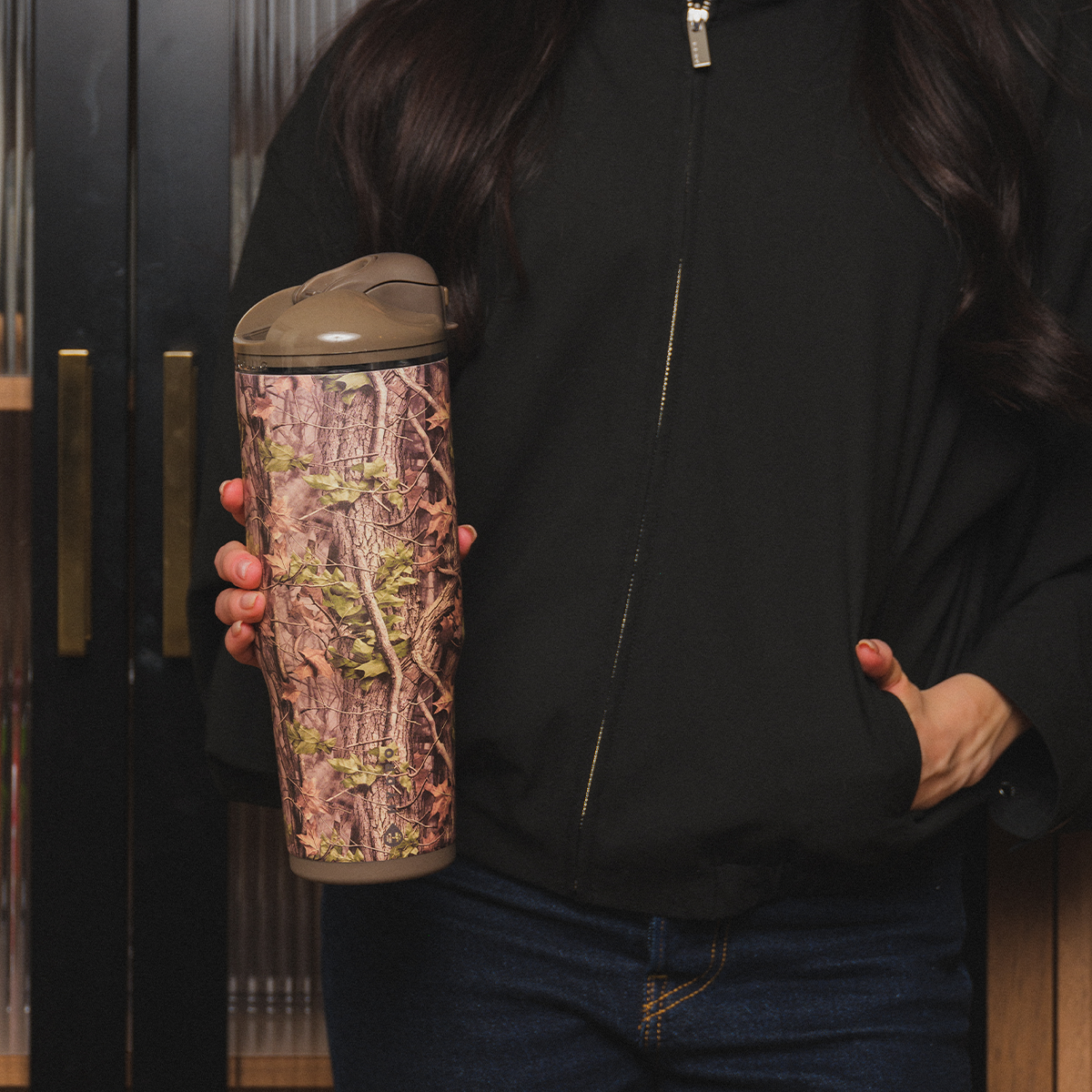 woodland-32oz-946ml-t5 Ease32-Woodland-WPI-8.png