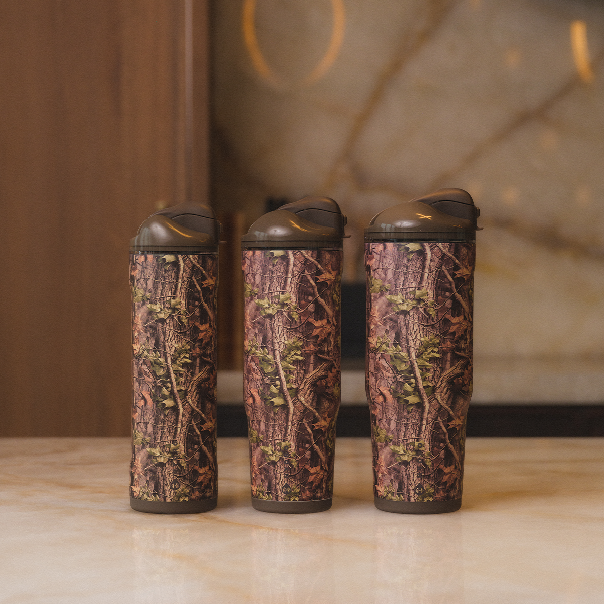 woodland-32oz-946ml-t5 Ease32-Woodland-WPI-9.png