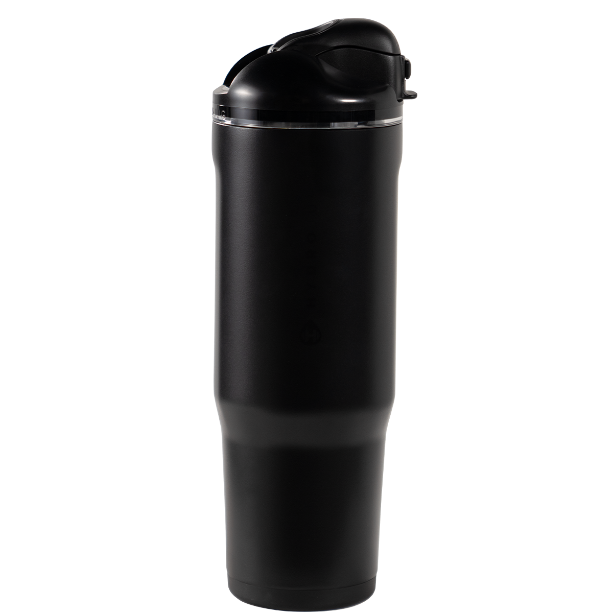 black-40oz-1182ml-w3 Ease40-Black-WPI-11.png