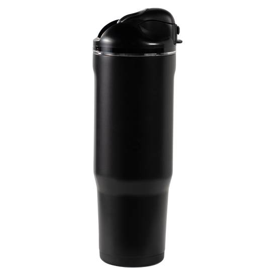 black-40oz-1182ml-w3 Ease40-Black-WPI-11.png