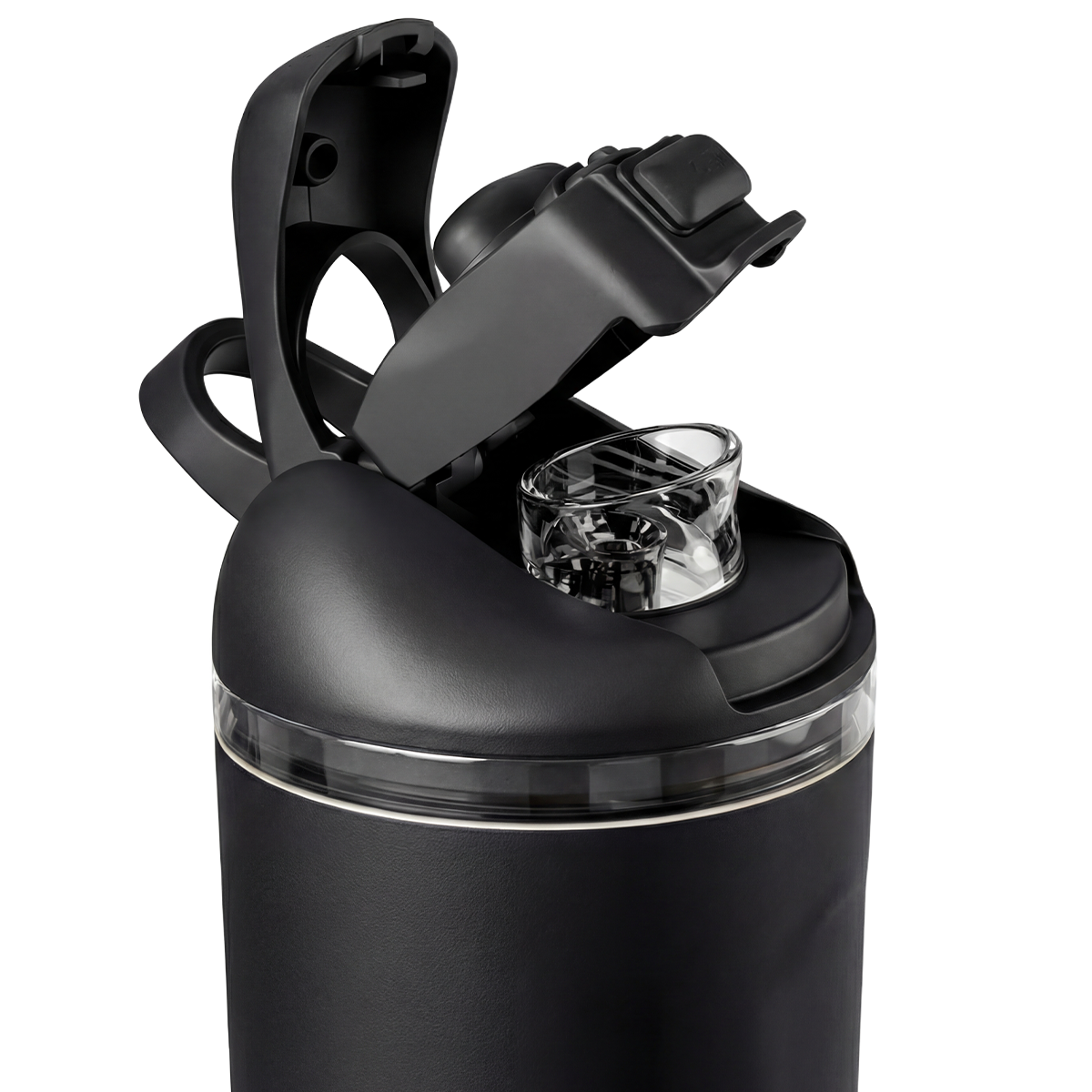 black-40oz-1182ml-w3 Ease40-Black-WPI-2.png