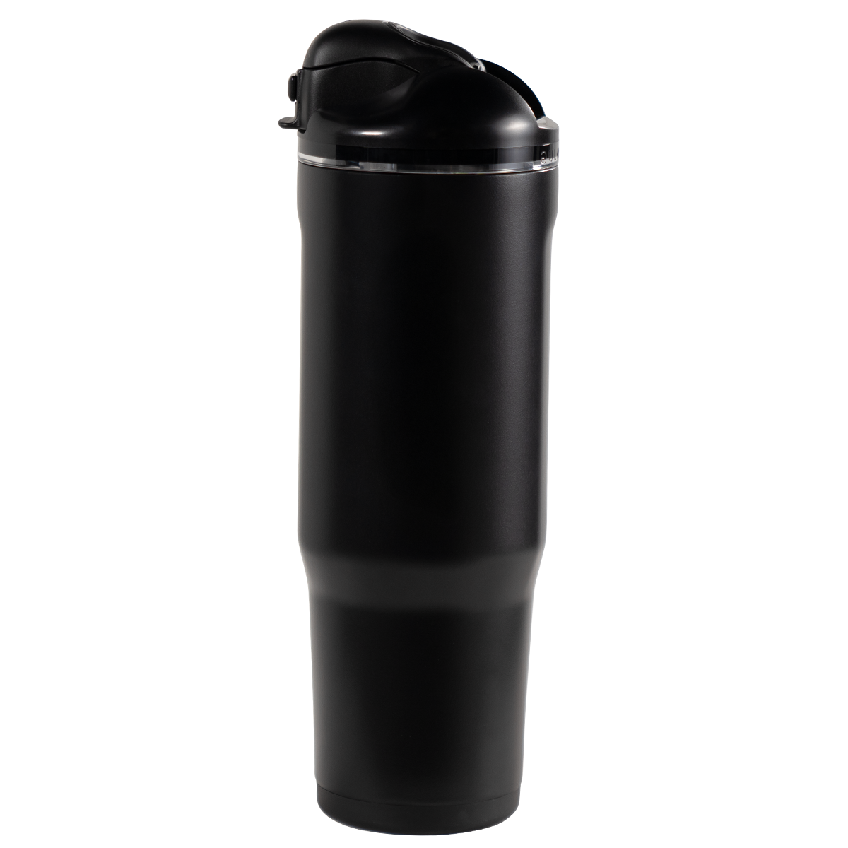 black-40oz-1182ml-w3 Ease40-Black-WPI-3.png
