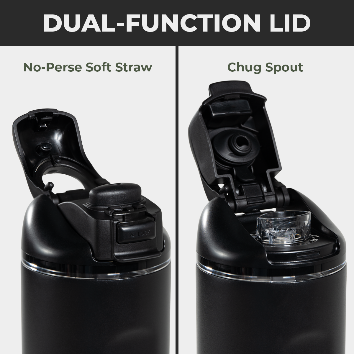 black-40oz-1182ml-w3 Ease40-Black-WPI-5.png