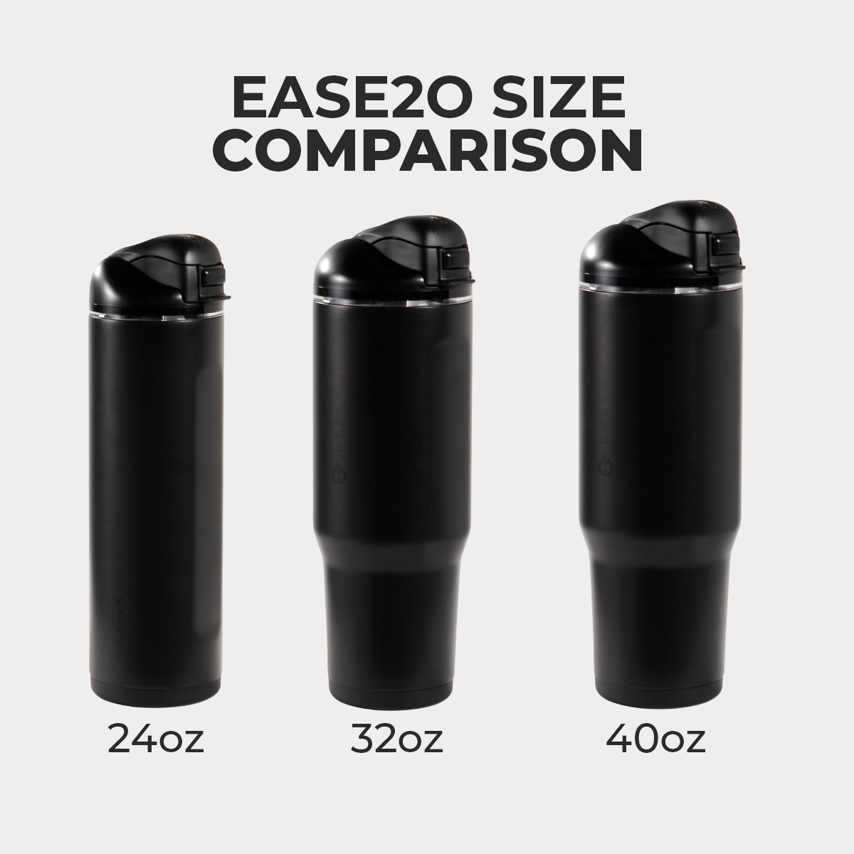 black-40oz-1182ml-w3 Ease40-Black-WPI-7.png