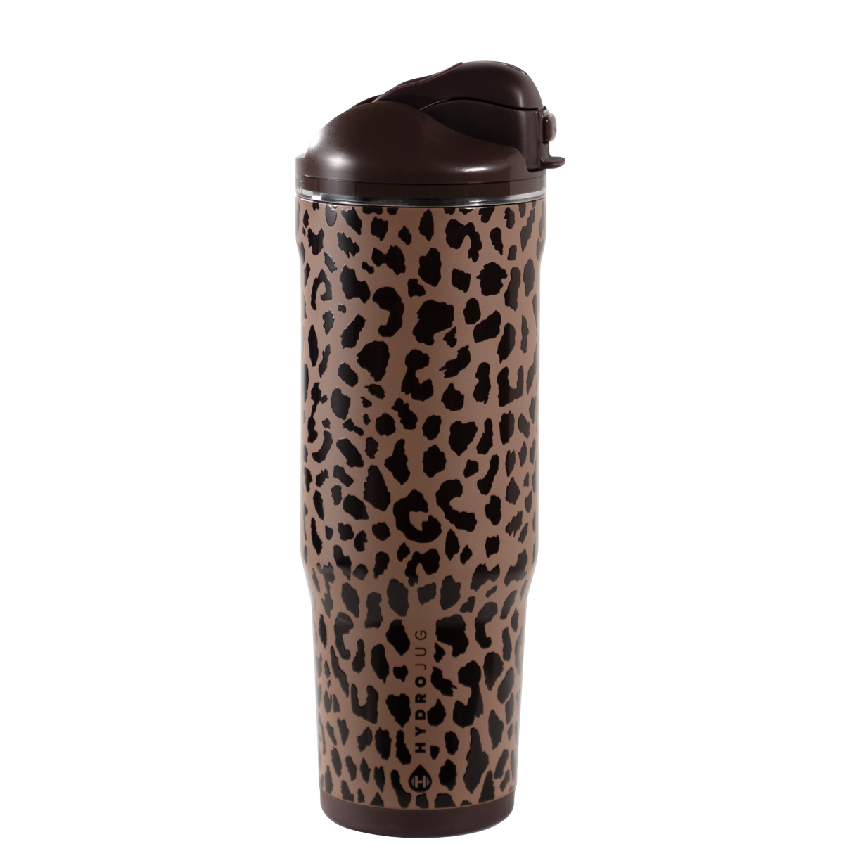 brown-leopard-40oz-1182ml-k7 Ease40-BrownLeopard-WPI-11.png