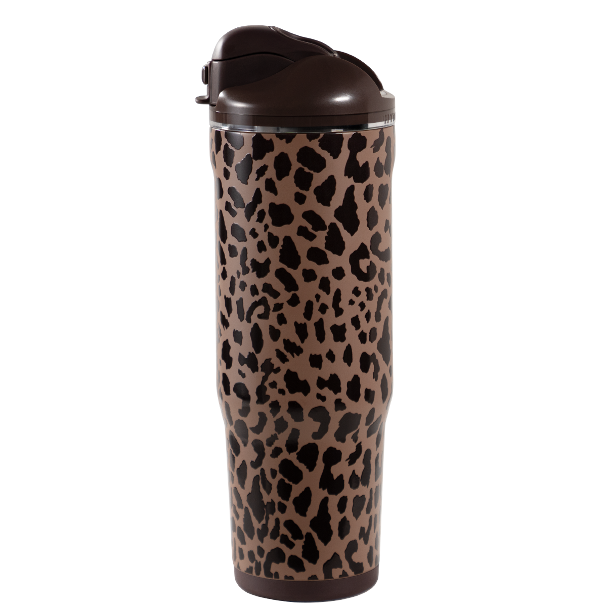 brown-leopard-40oz-1182ml-k7 Ease40-BrownLeopard-WPI-3.png