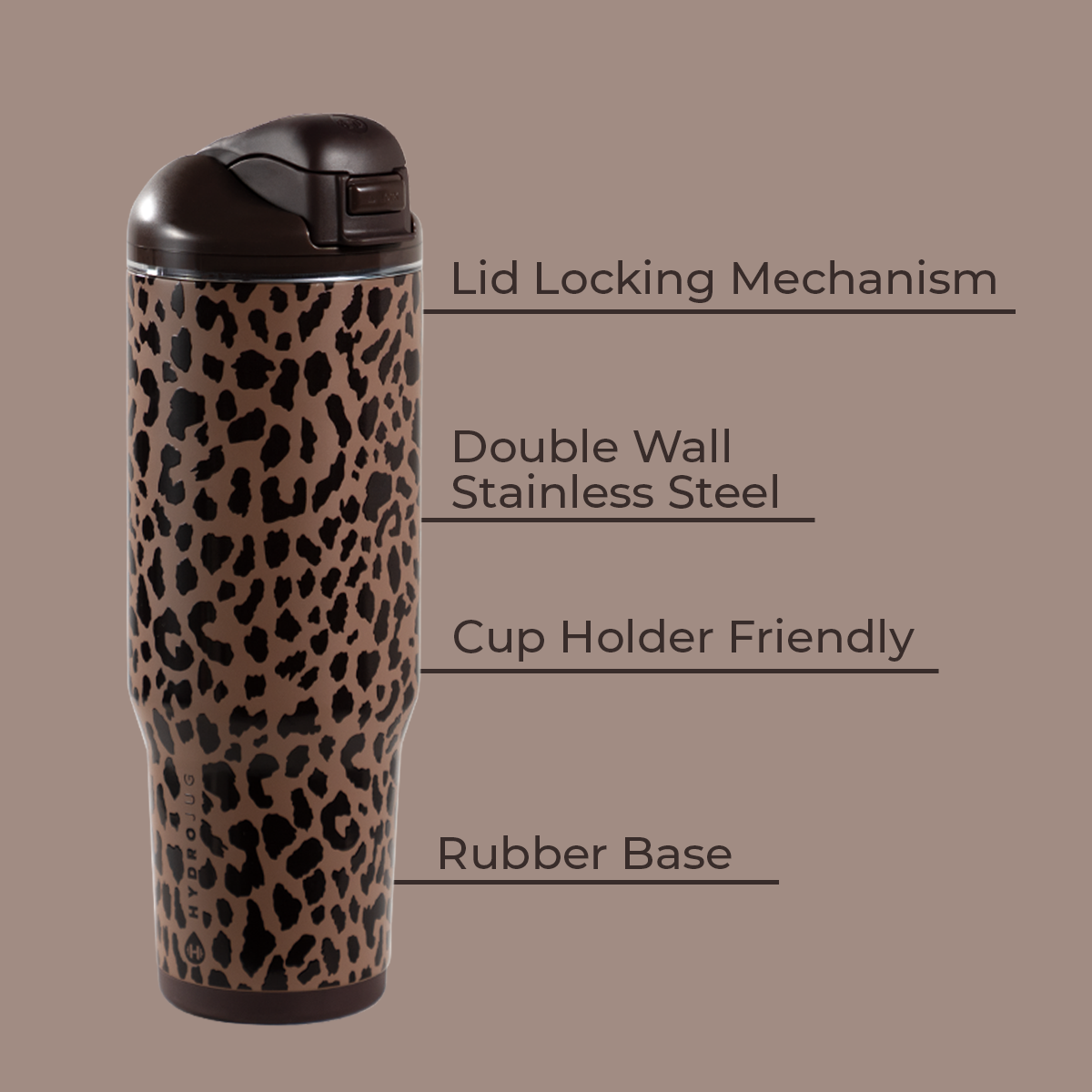 brown-leopard-40oz-1182ml-k7 Ease40-BrownLeopard-WPI-4.png