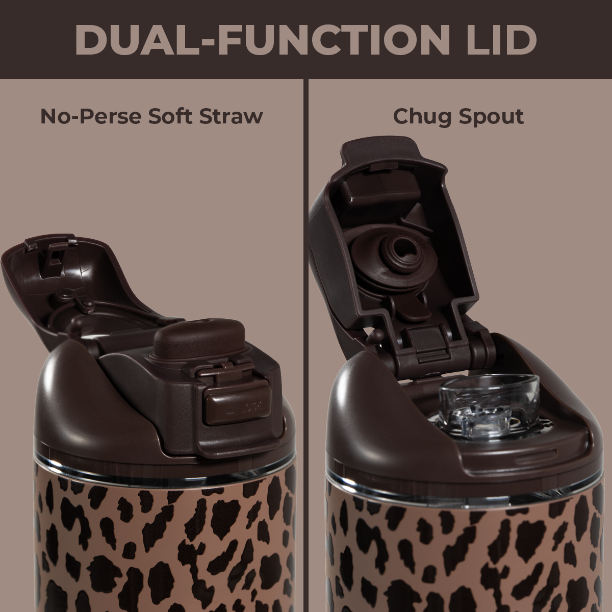 brown-leopard-40oz-1182ml-k7 Ease40-BrownLeopard-WPI-5.png