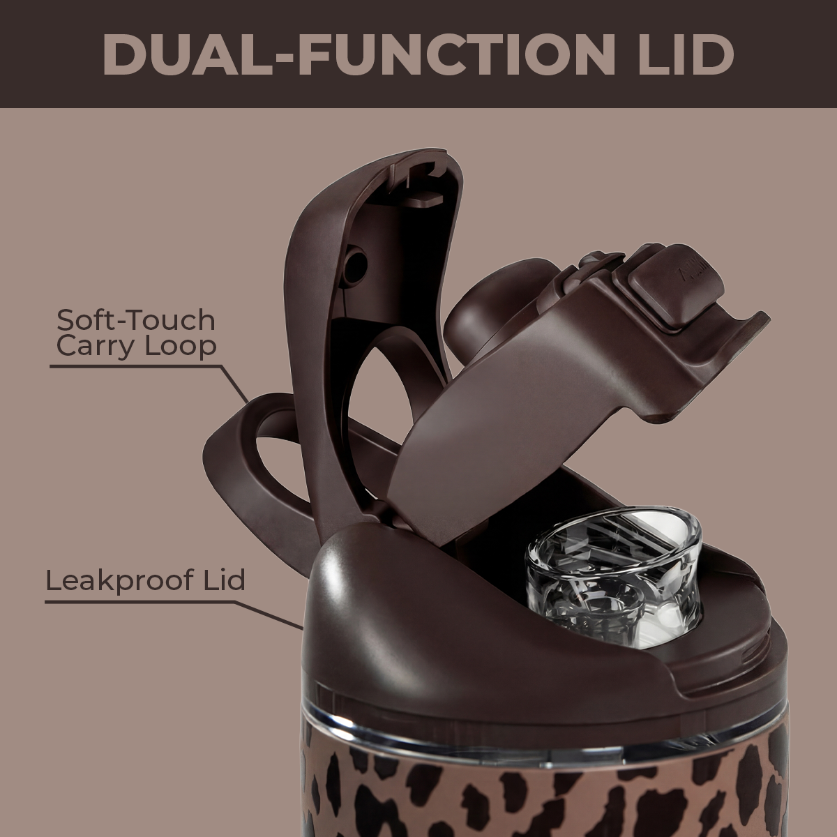 brown-leopard-40oz-1182ml-k7 Ease40-BrownLeopard-WPI-6.png