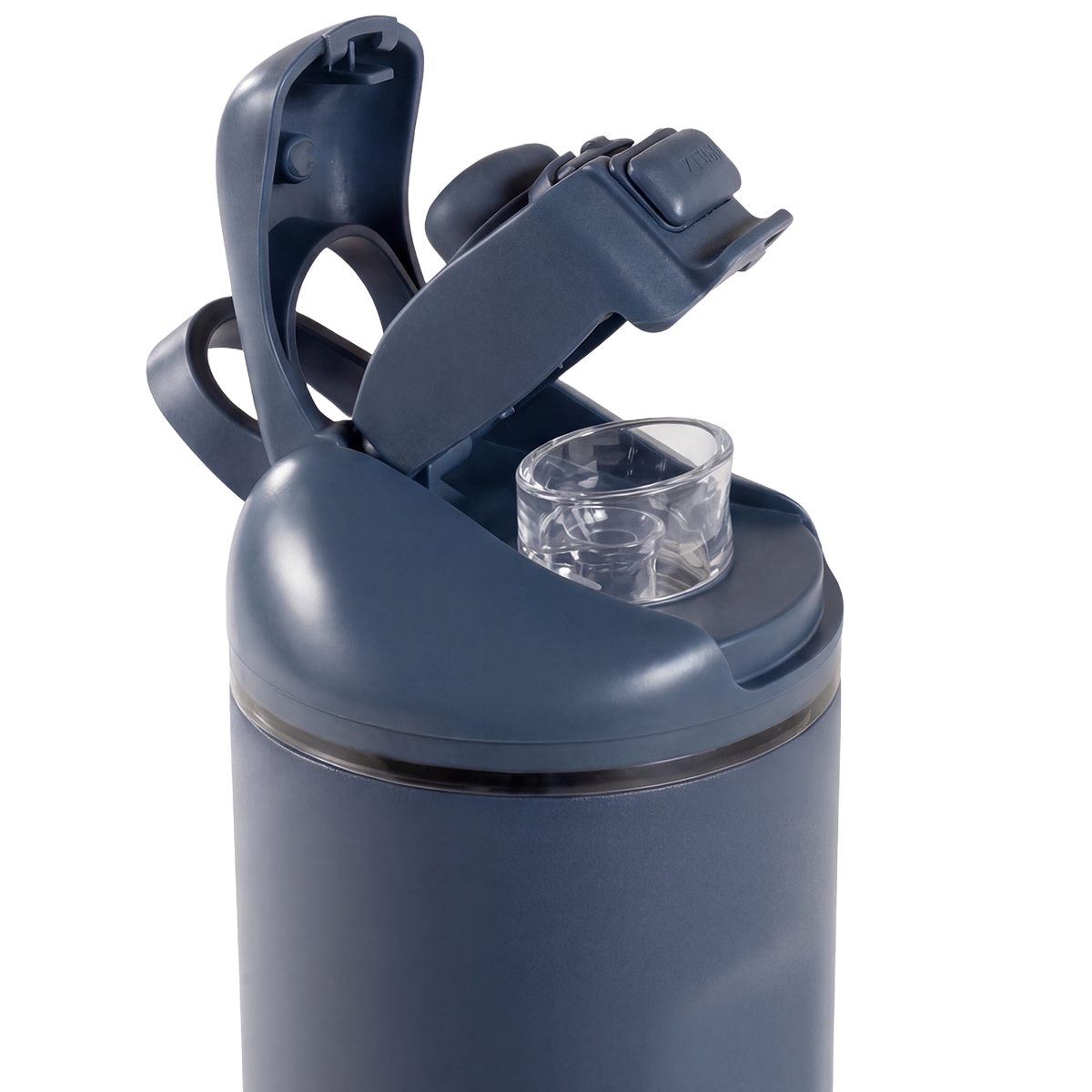 cascade-40oz-1182ml-v1 Ease40-Cascade-WPI-2.png