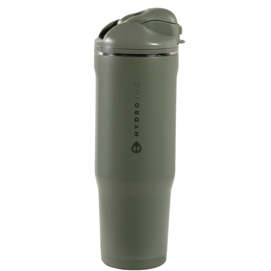 courtyard-40oz-1182ml-g5 Ease40-Courtyard-WPI-11.png