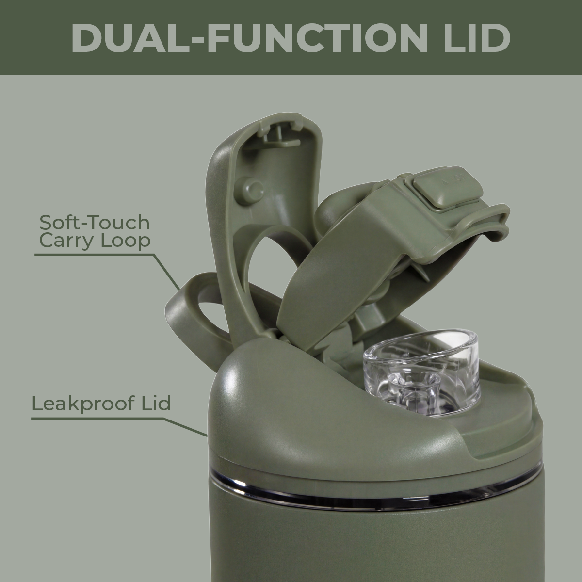 courtyard-40oz-1182ml-g5 Ease40-Courtyard-WPI-6.png