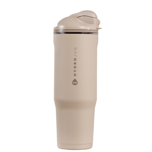 dune-40oz-1182ml-x6 Ease40-Dune-WPI-11.png
