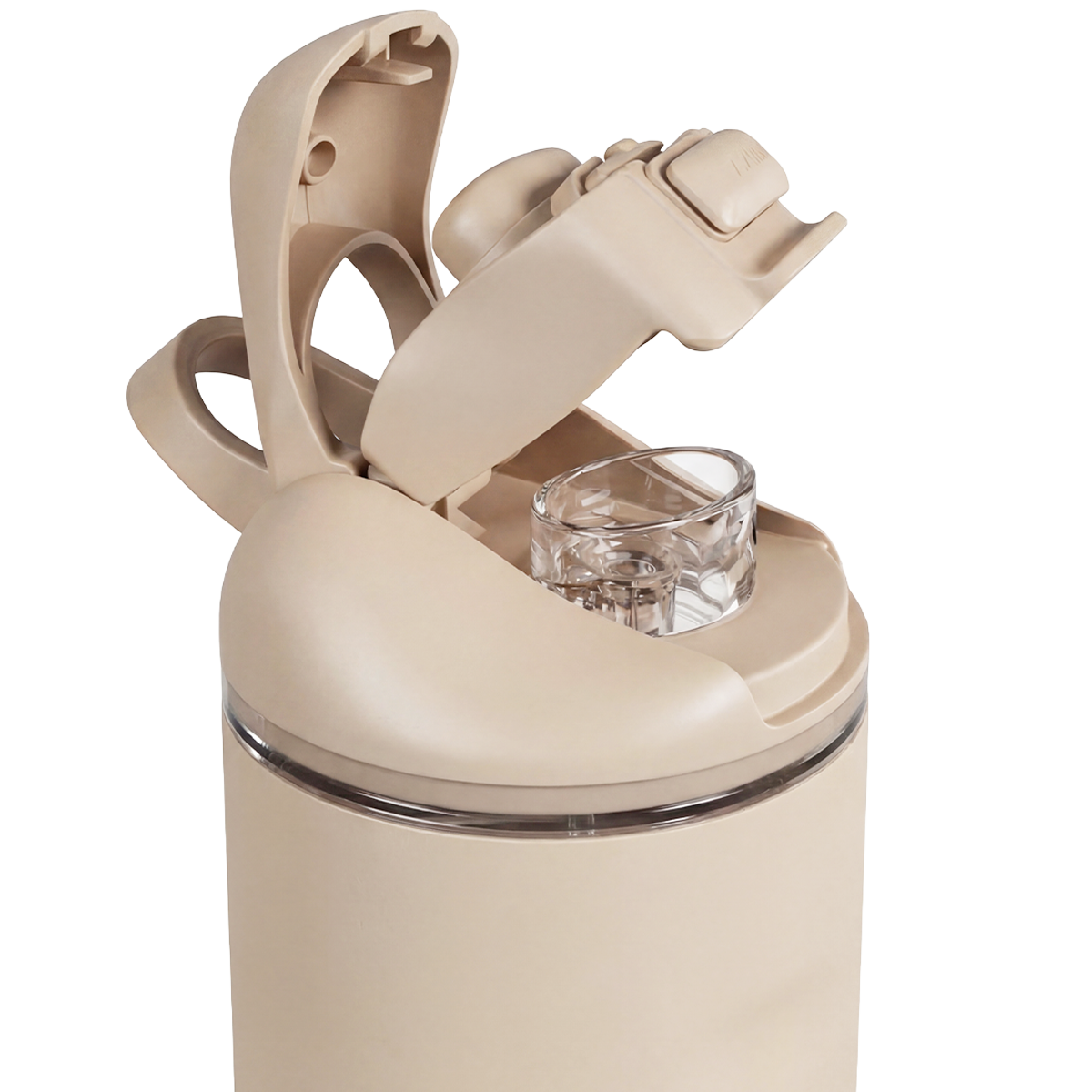 dune-40oz-1182ml-x6 Ease40-Dune-WPI-2.png