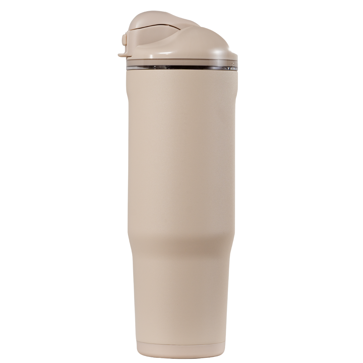 dune-40oz-1182ml-x6 Ease40-Dune-WPI-3.png