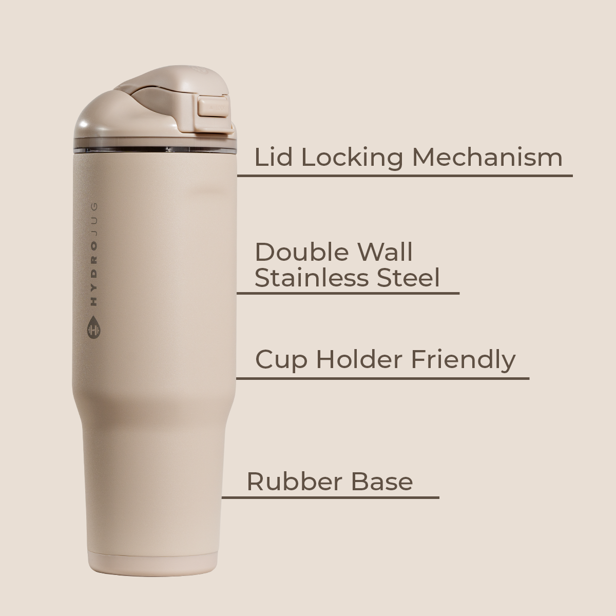 dune-40oz-1182ml-x6 Ease40-Dune-WPI-4.png