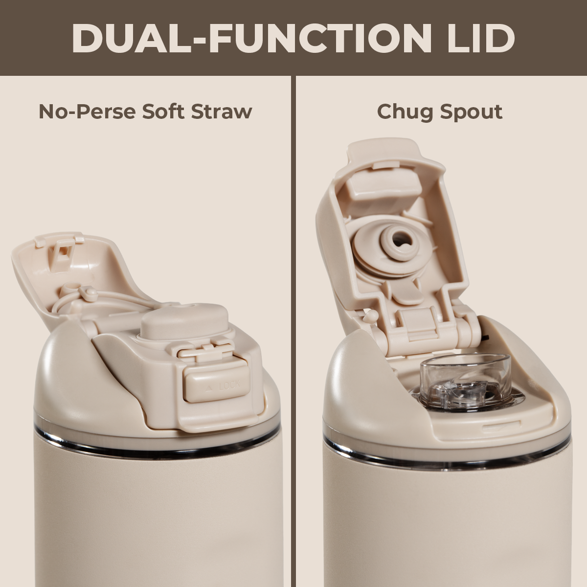 dune-40oz-1182ml-x6 Ease40-Dune-WPI-5.png