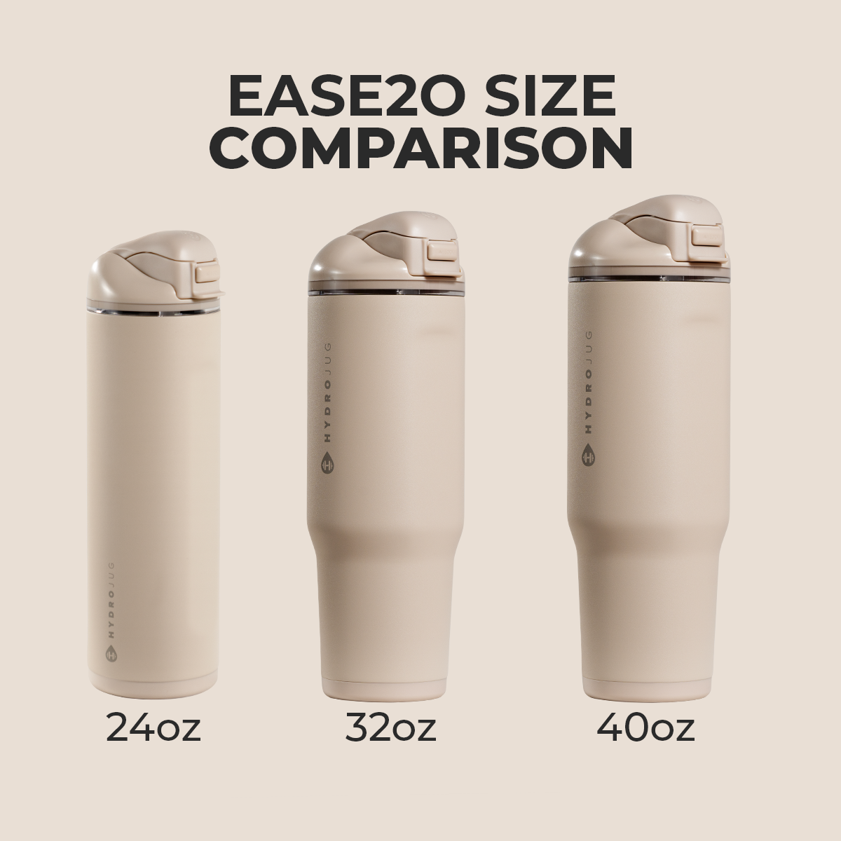 dune-40oz-1182ml-x6 Ease40-Dune-WPI-7.png