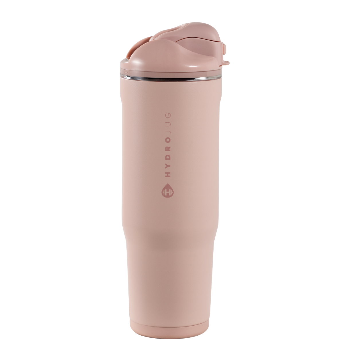 dusty-rose-40oz-1182ml-u5 Ease40-DustyRose-WPI-11.png