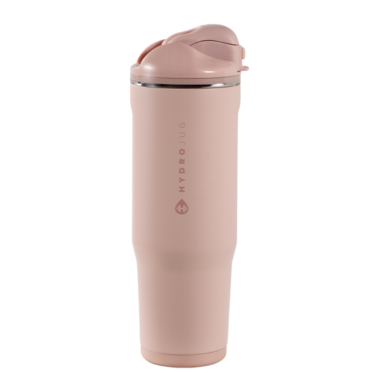 dusty-rose-40oz-1182ml-u5 Ease40-DustyRose-WPI-11.png