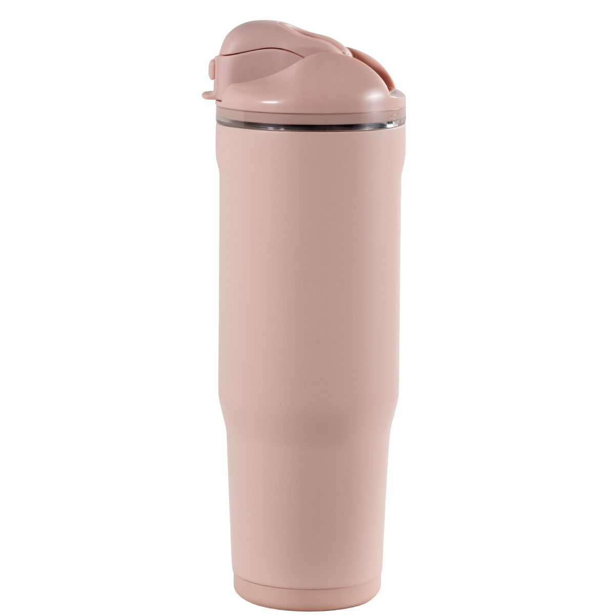 dusty-rose-40oz-1182ml-u5 Ease40-DustyRose-WPI-3.png
