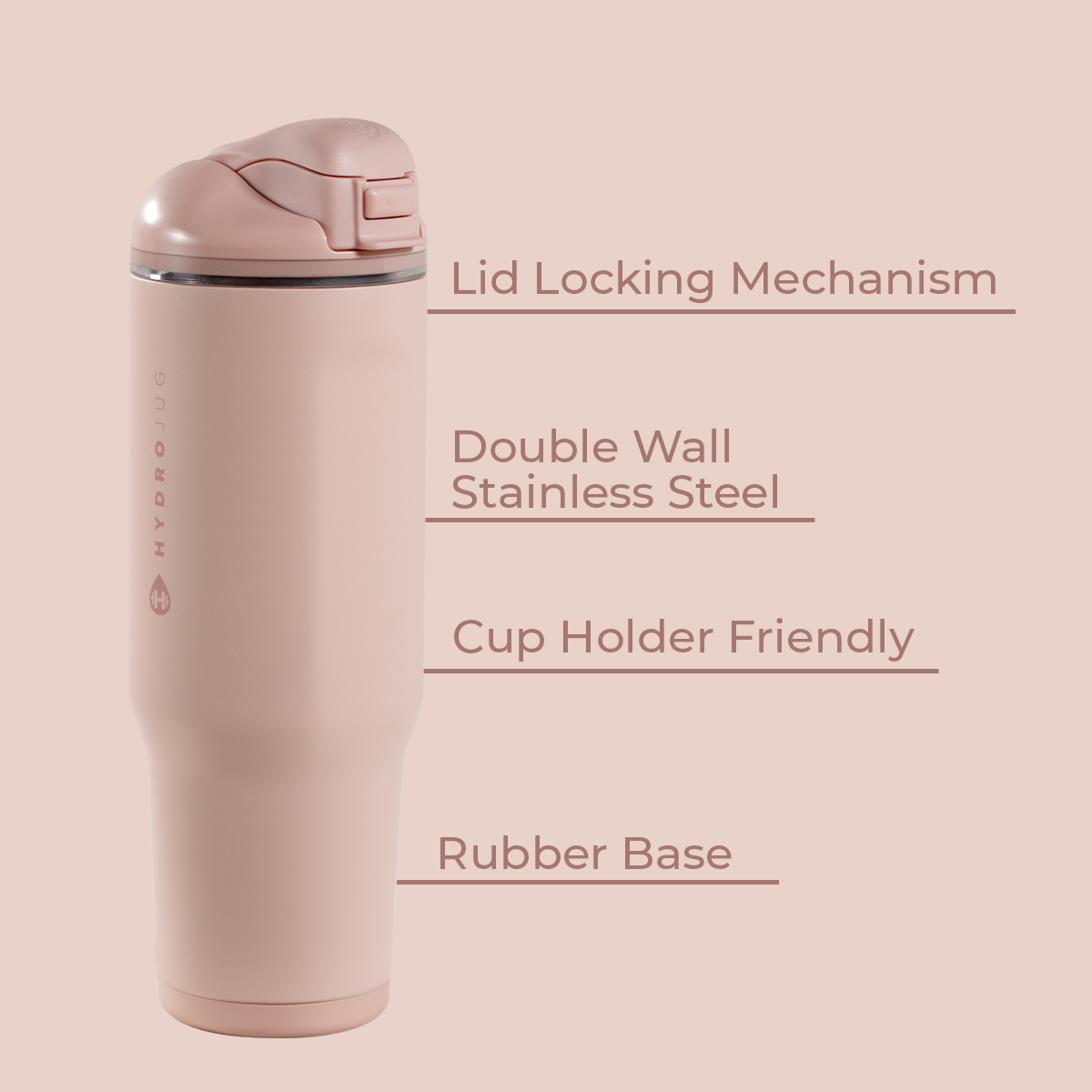 dusty-rose-40oz-1182ml-u5 Ease40-DustyRose-WPI-4.png
