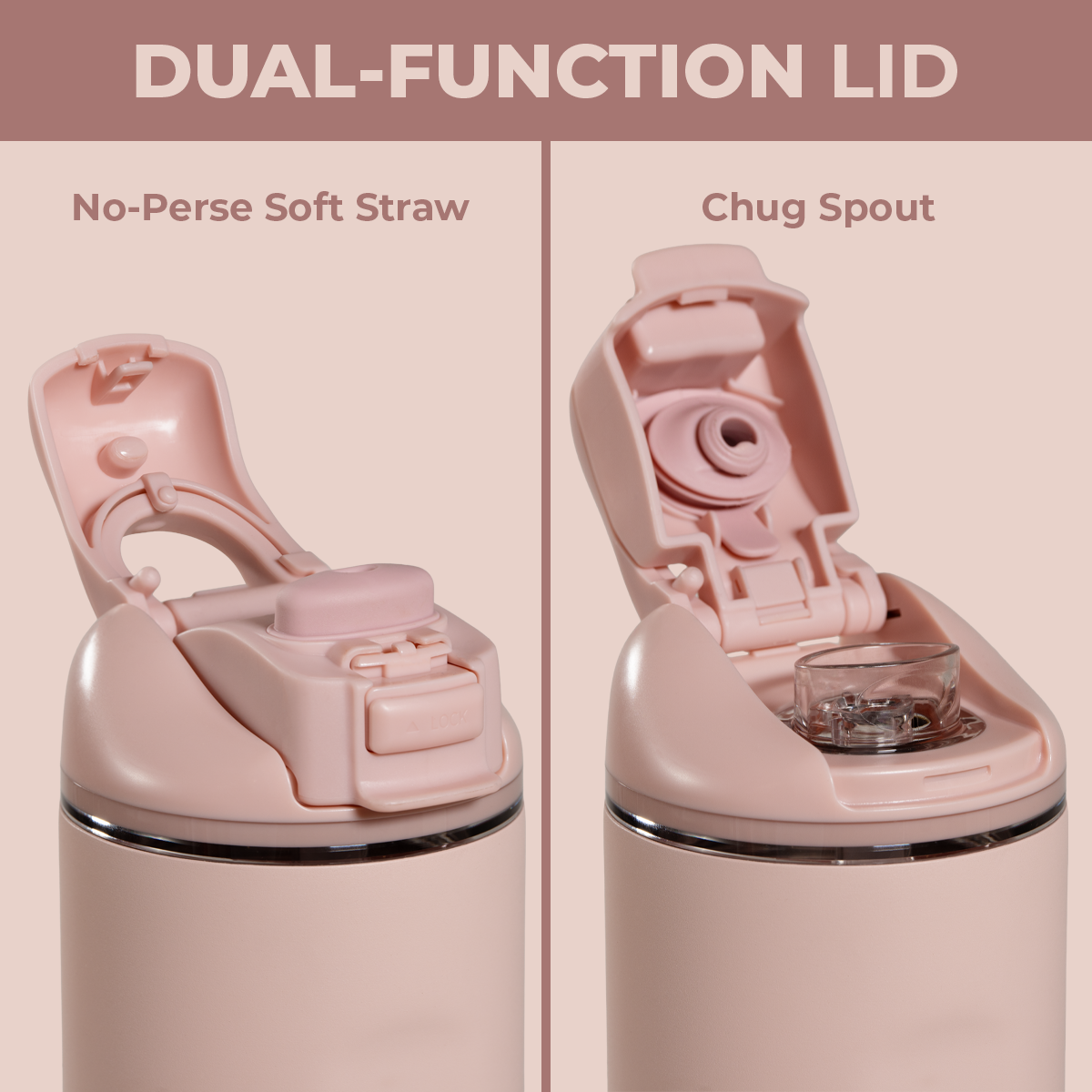 dusty-rose-40oz-1182ml-u5 Ease40-DustyRose-WPI-5.png