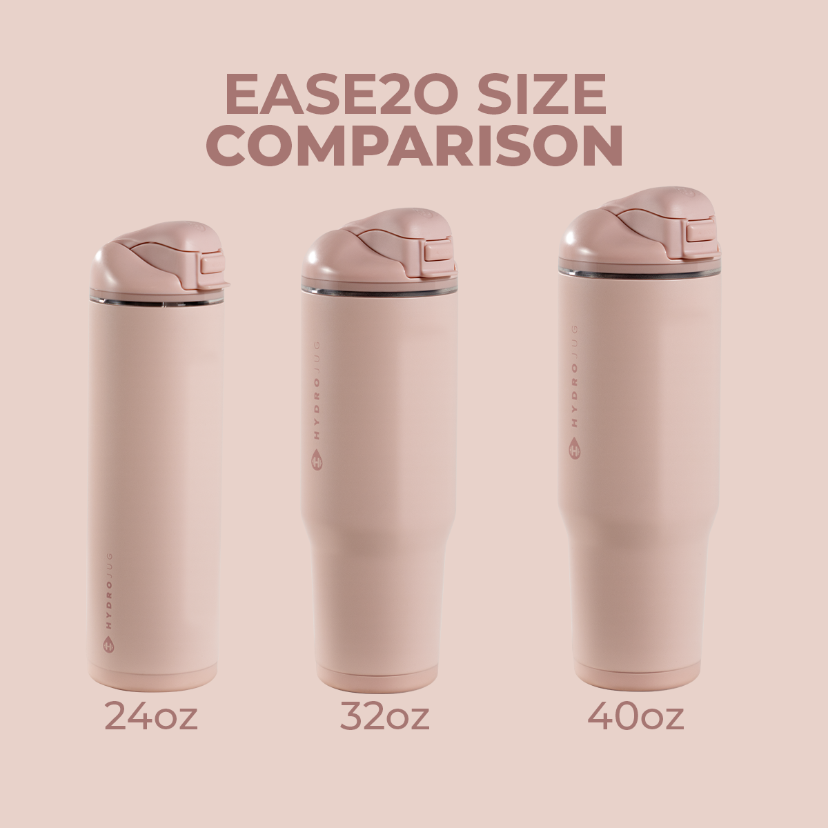 dusty-rose-40oz-1182ml-u5 Ease40-DustyRose-WPI-7.png