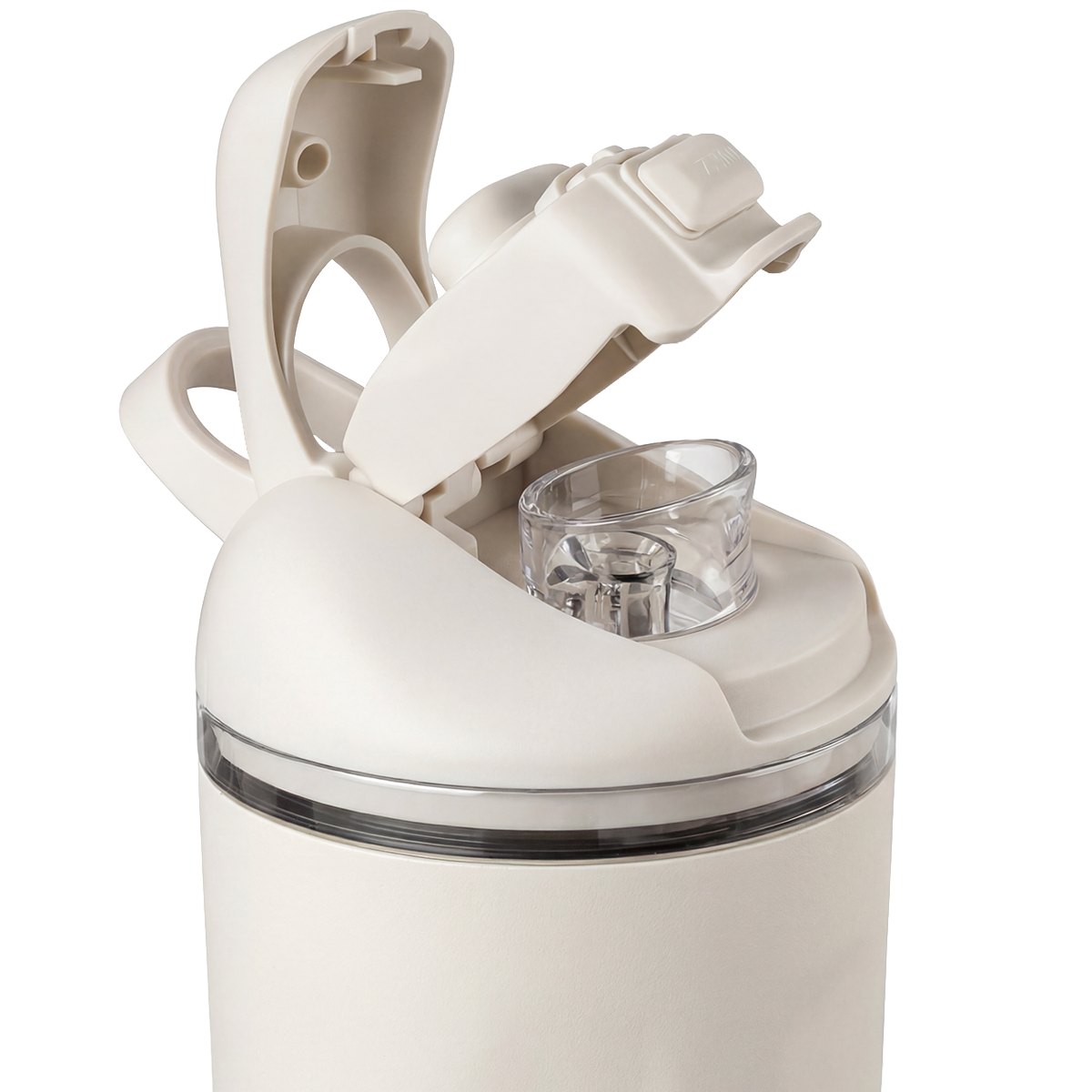 linen-40oz-1182ml-a0 Ease40-Linen-WPI-2.png