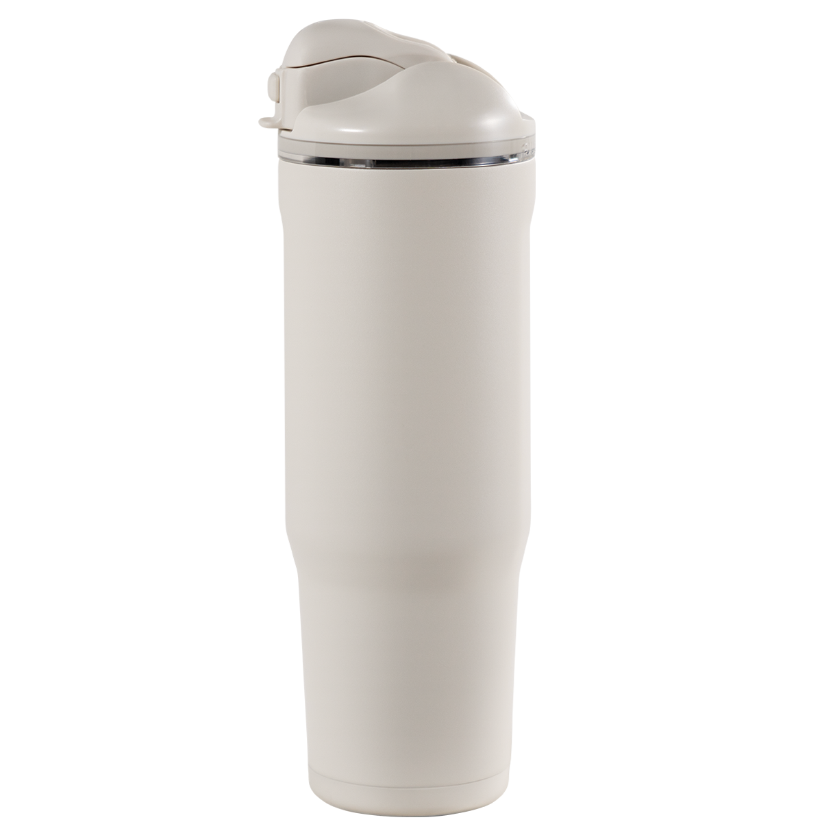 linen-40oz-1182ml-a0 Ease40-Linen-WPI-3.png