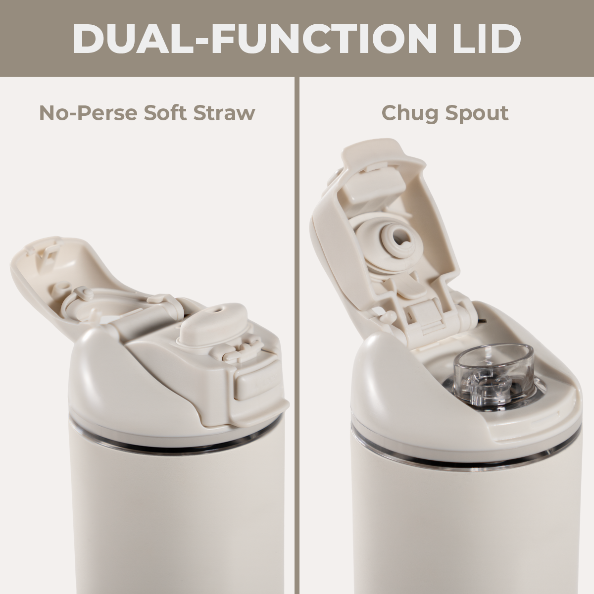 linen-40oz-1182ml-a0 Ease40-Linen-WPI-5.png