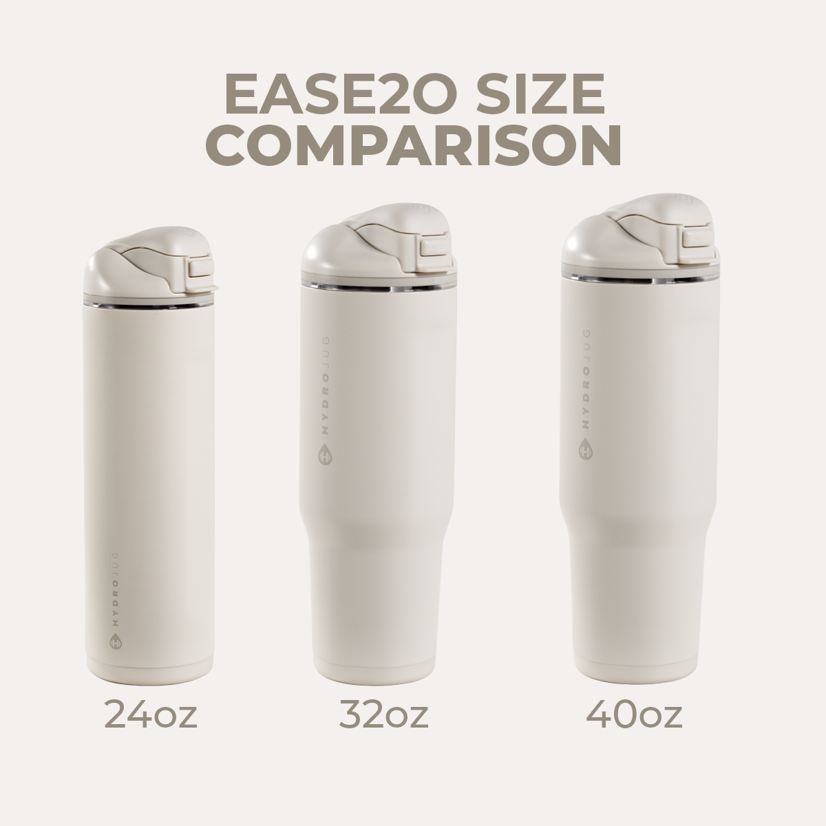 linen-40oz-1182ml-a0 Ease40-Linen-WPI-7.png