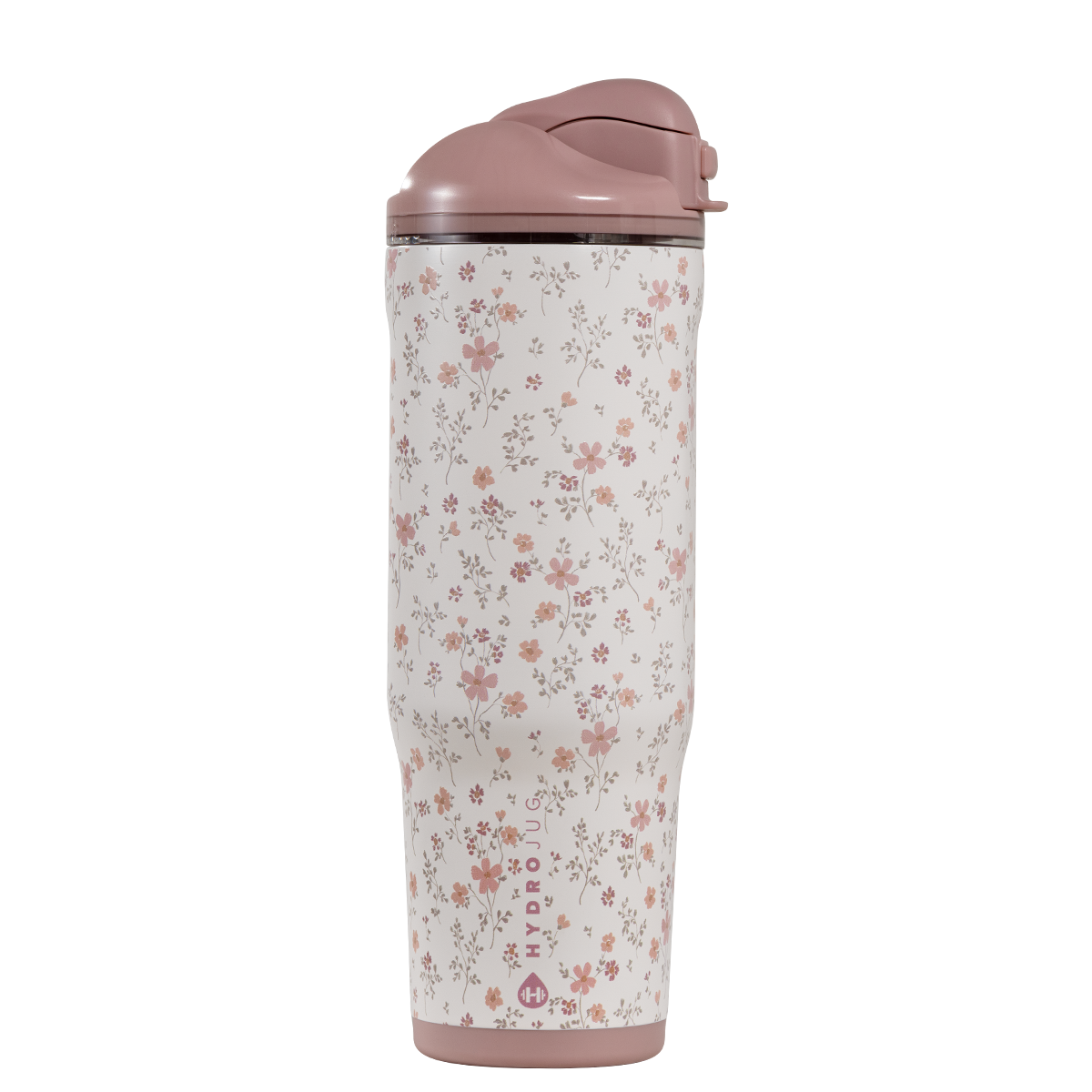 magnolia-40oz-1182ml-u8 Ease40-Magnolia-WPI-11.png