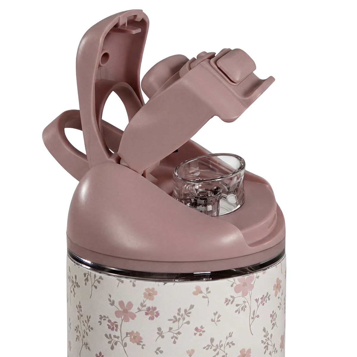 magnolia-40oz-1182ml-u8 Ease40-Magnolia-WPI-2.png
