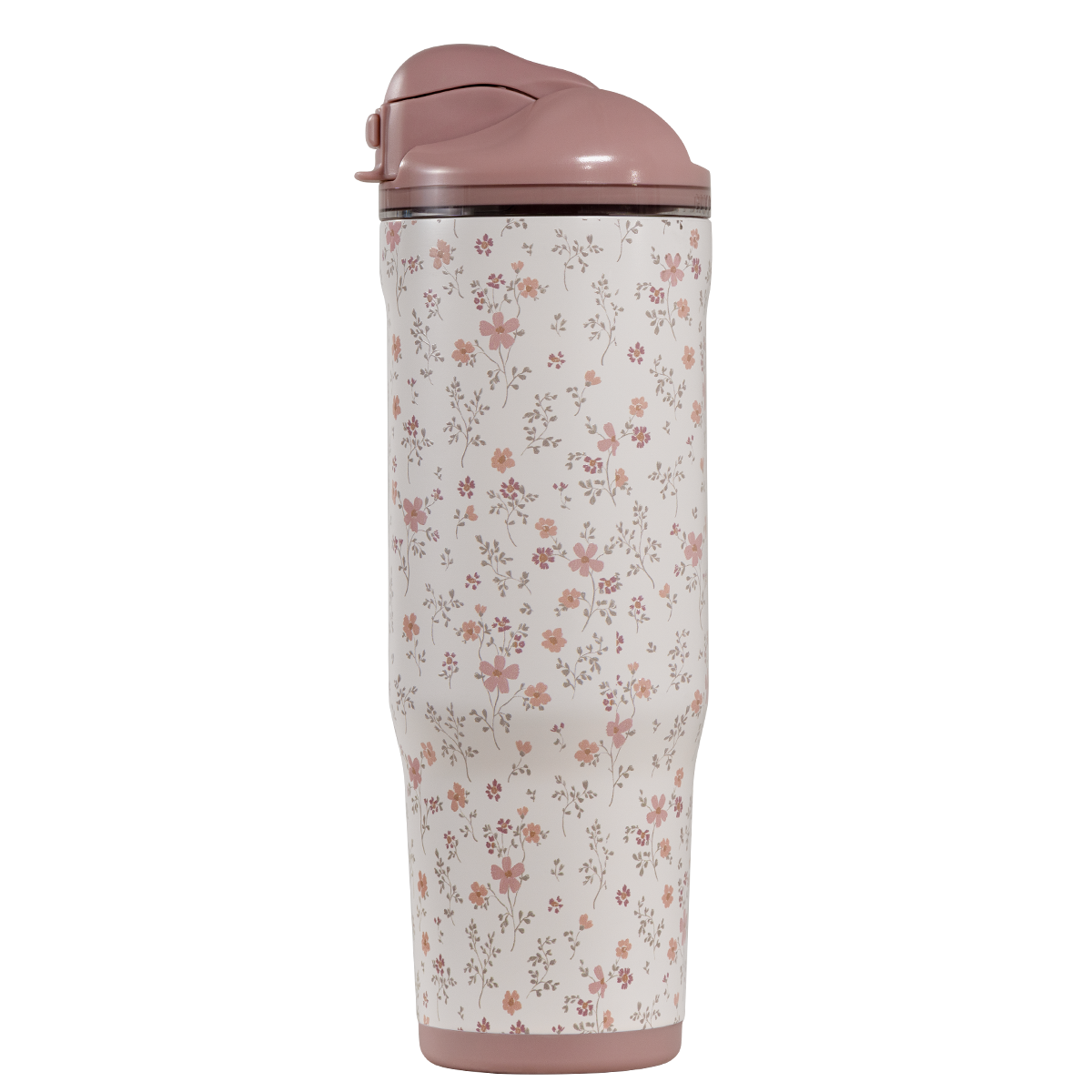 magnolia-40oz-1182ml-u8 Ease40-Magnolia-WPI-3.png
