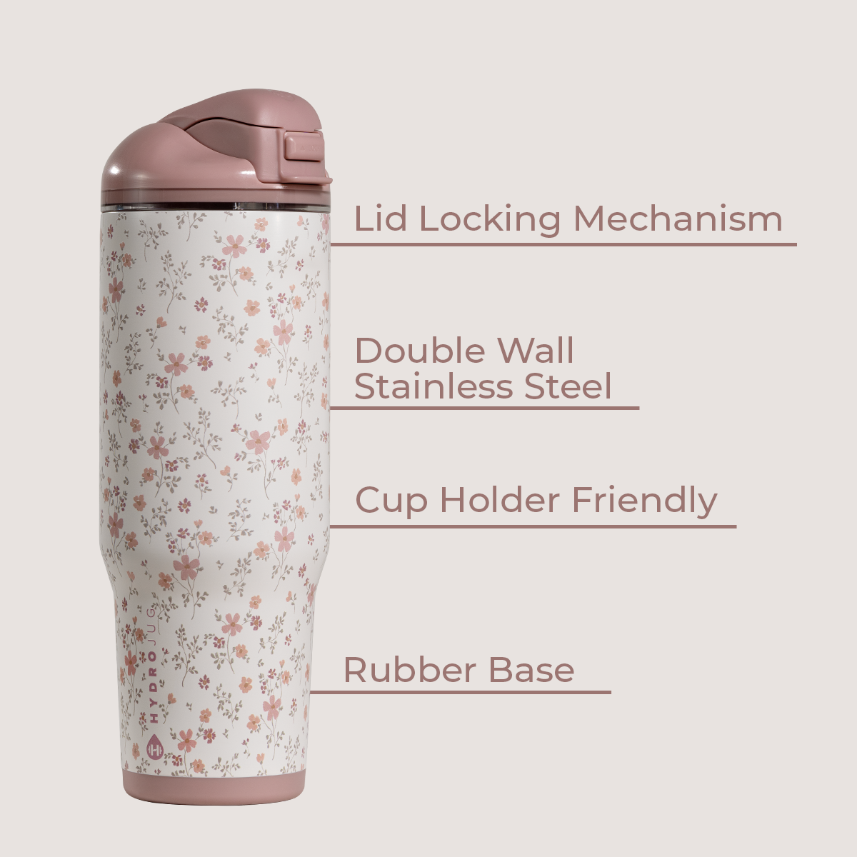 magnolia-40oz-1182ml-u8 Ease40-Magnolia-WPI-4.png
