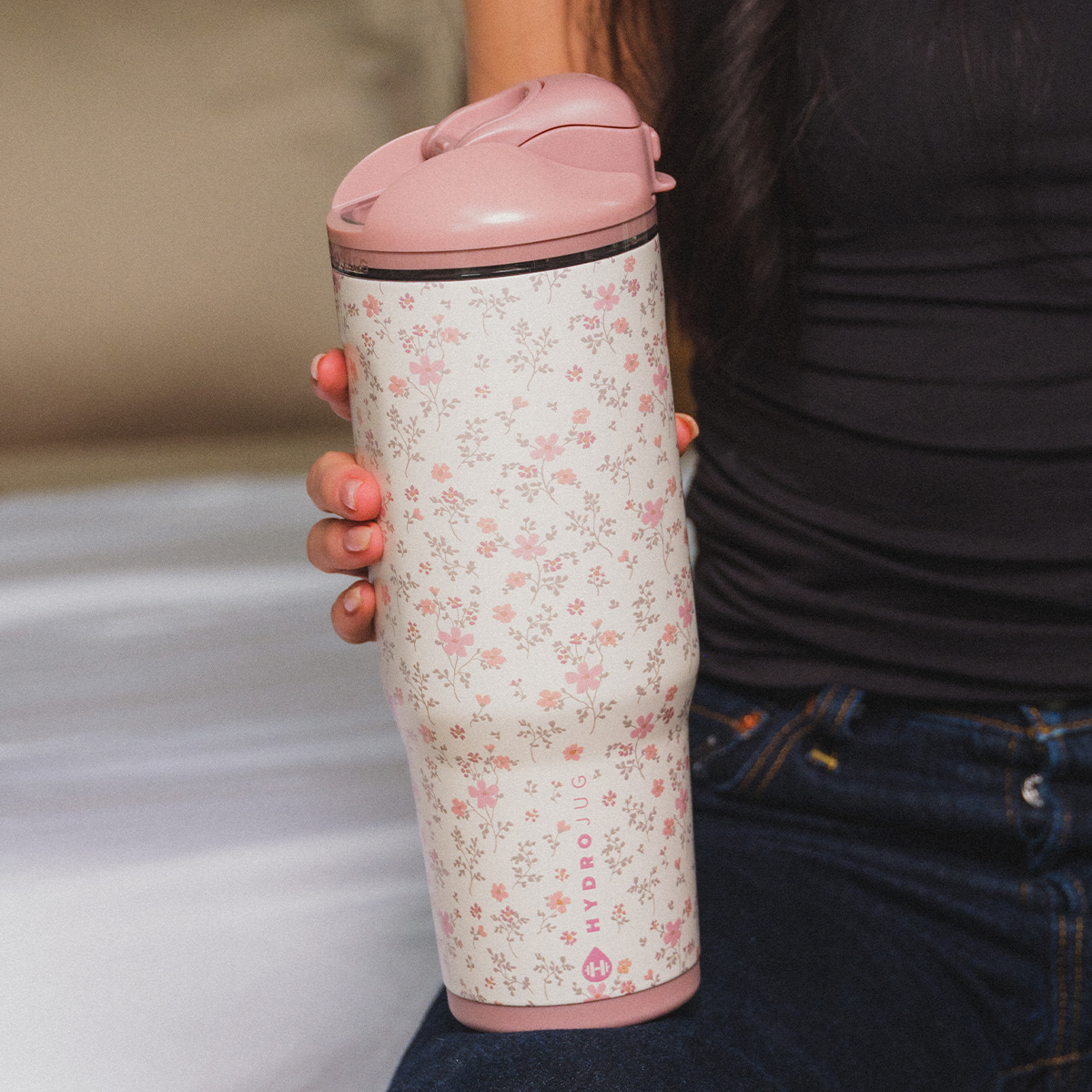 magnolia-40oz-1182ml-u8 Ease40-Magnolia-WPI-8.png