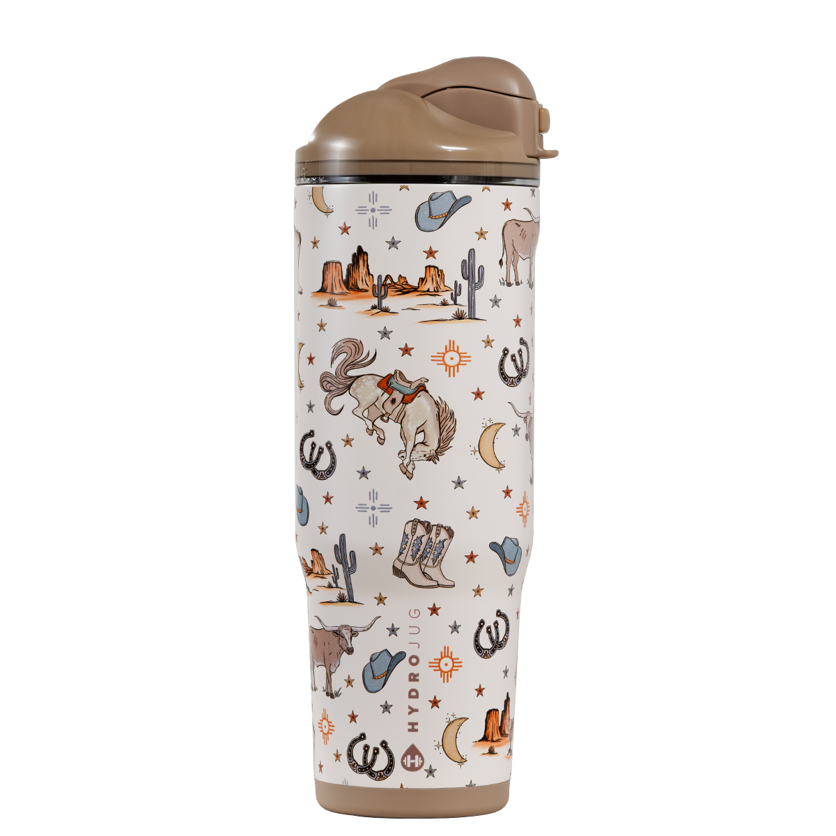 mesa-40oz-1182ml-q8 Ease40-Mesa-WPI-11.png