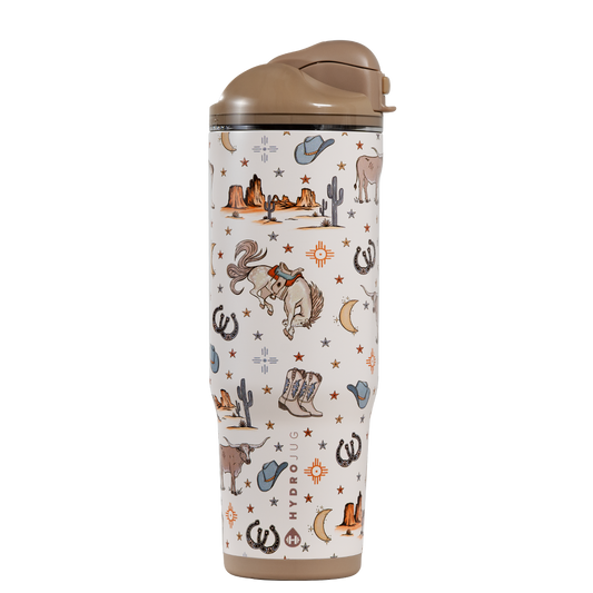 mesa-40oz-1182ml-q8 Ease40-Mesa-WPI-11.png