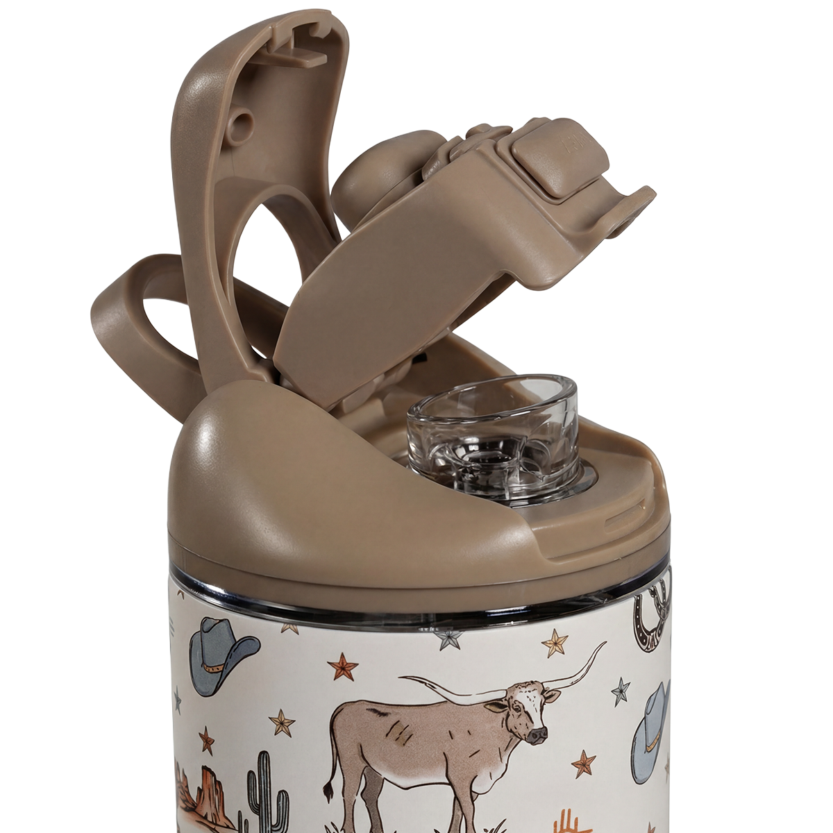 mesa-40oz-1182ml-q8 Ease40-Mesa-WPI-2.png
