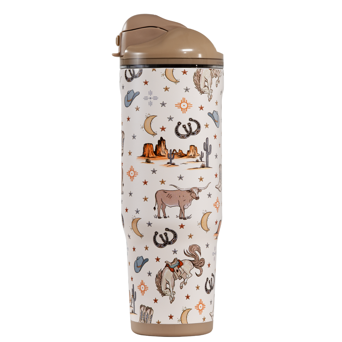 mesa-40oz-1182ml-q8 Ease40-Mesa-WPI-3.png
