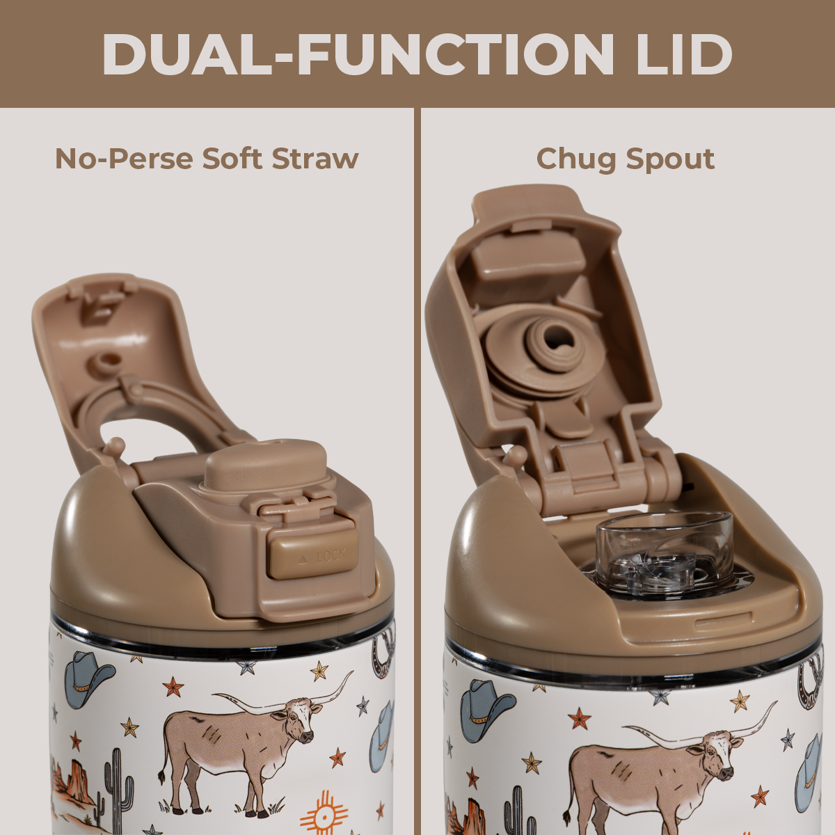mesa-40oz-1182ml-q8 Ease40-Mesa-WPI-5.png