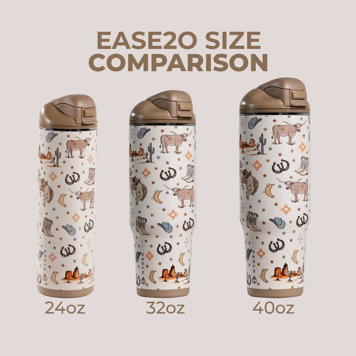 mesa-40oz-1182ml-q8 Ease40-Mesa-WPI-7.png