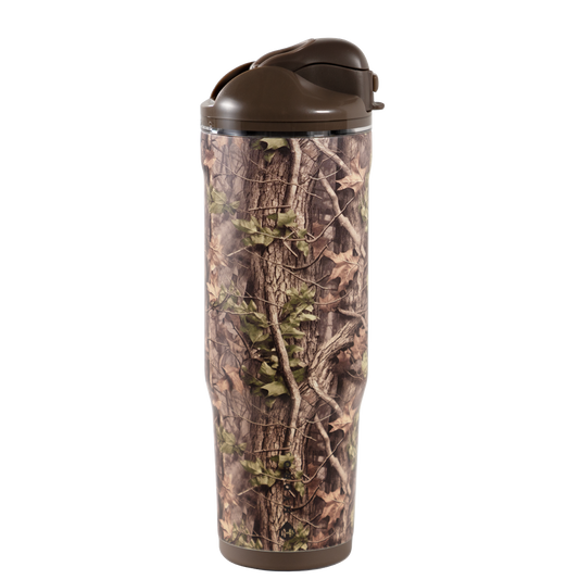 woodland-40oz-1182ml-r2 Ease40-Woodland-WPI-11.png