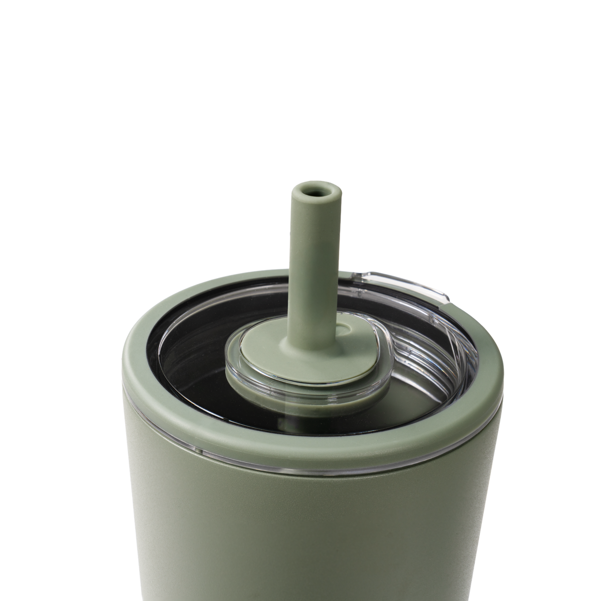 courtyard-14oz-415ml-v2 EveryTumbler14oz.-Courtyard-WPI-2.png