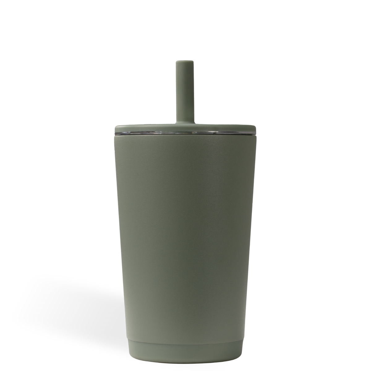 courtyard-14oz-415ml-v2 EveryTumbler14oz.-Courtyard-WPI-3.png